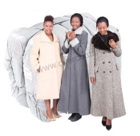 http://overcoats.co.za/cdn/shop/articles/ladies-coats.jpg?v=1627644627