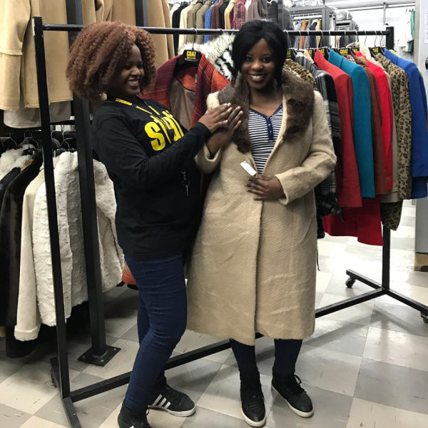 Jackets For Sale | The Overcoats Importer