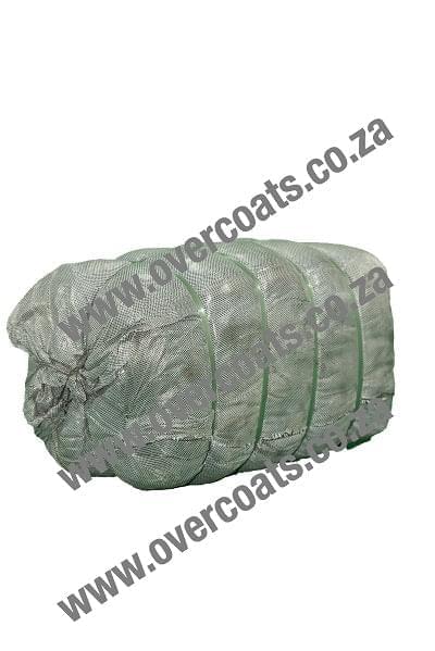 MENS ALL-WEATHER COATS LIGHT 45PCS BALE