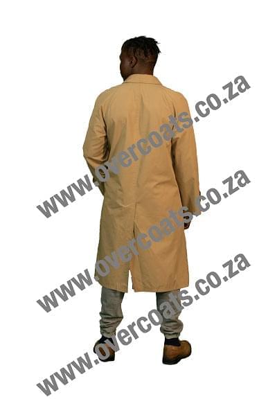 MENS ALL-WEATHER COATS LIGHT 45PCS BALE