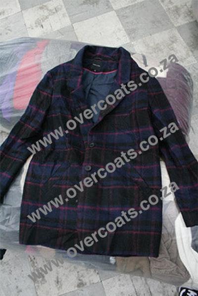 LADIES UK MIX 25KG BALE