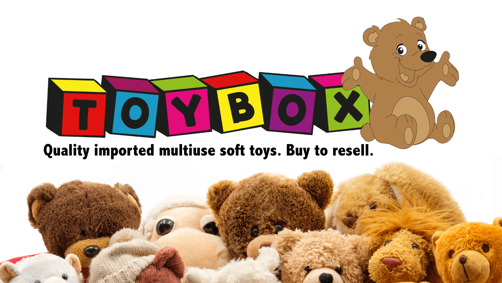 Toybox