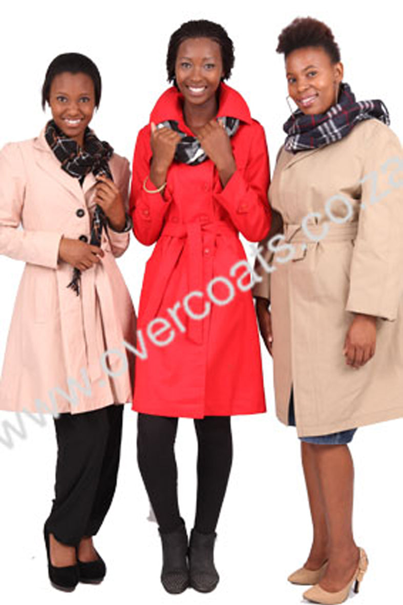 ladies-raincoats