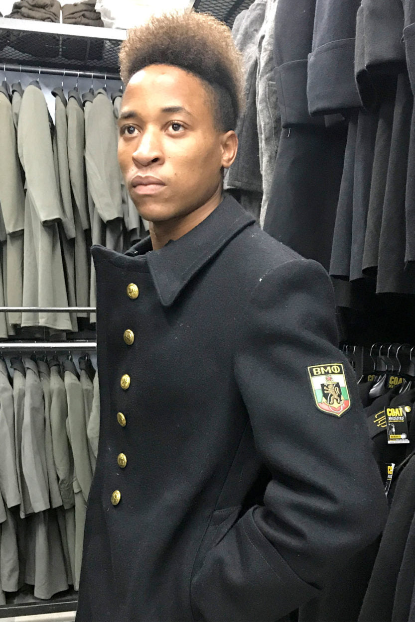 military-coat