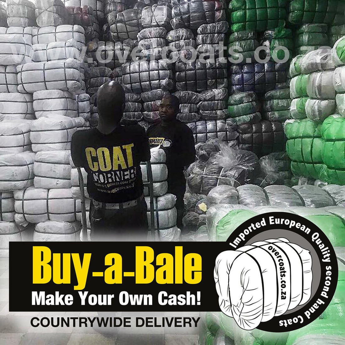 buy-a-bale