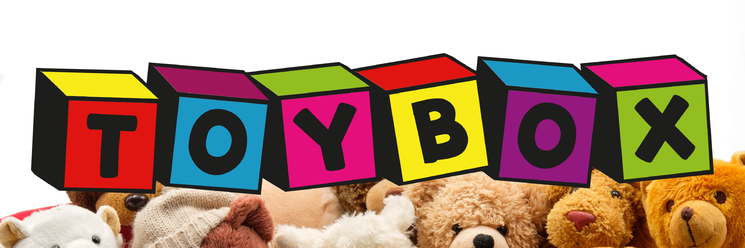 Toybox